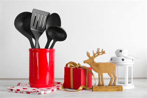 cooking accessories gifts